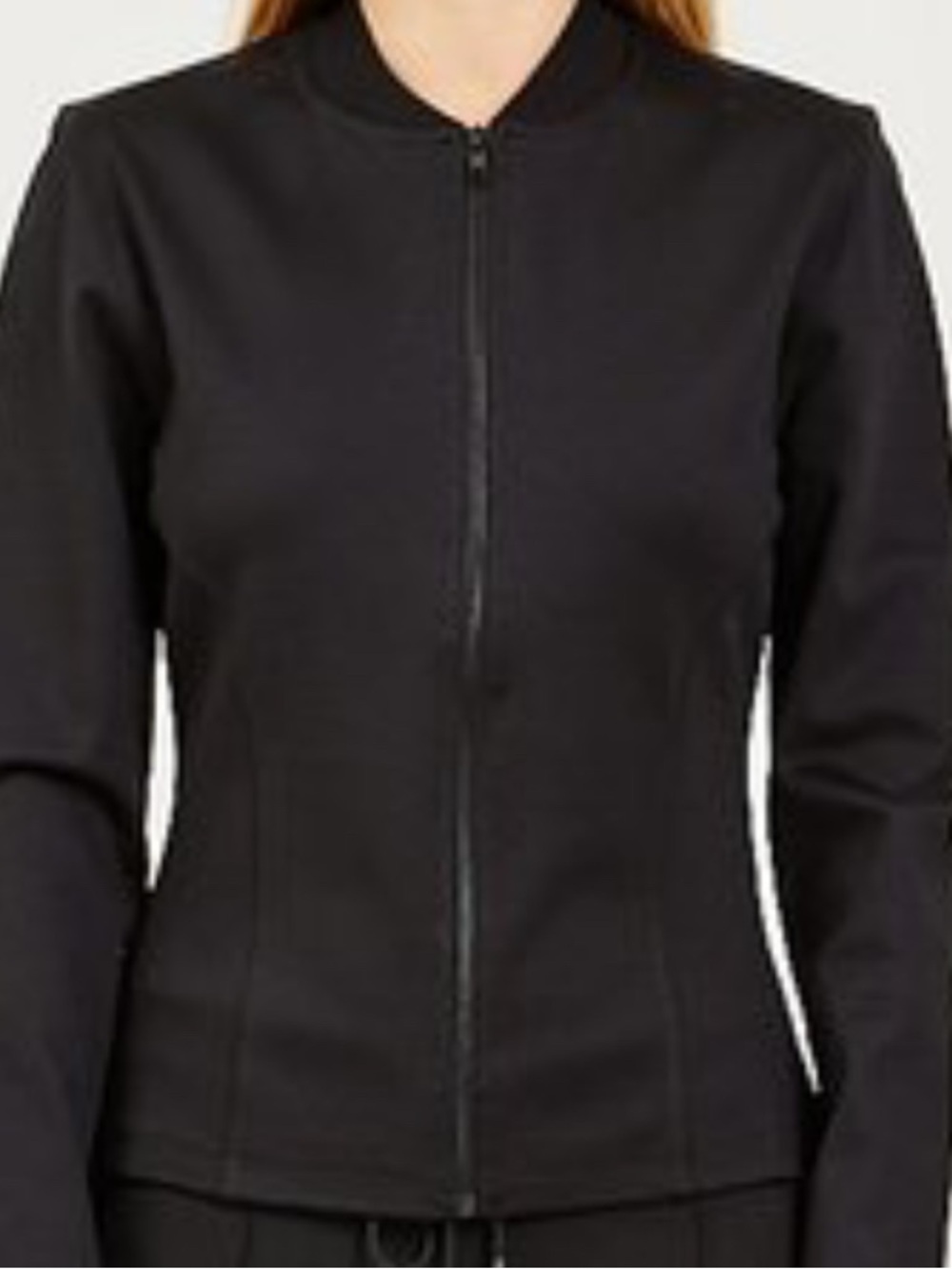 Kenzo Paris Fitted women’s jacket